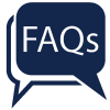 FAQs Icon